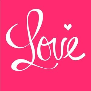 Meet your Posher, Sue